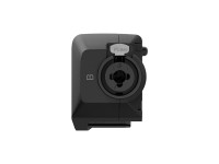 Zoom EXH-6e Zoom EXH-6e
